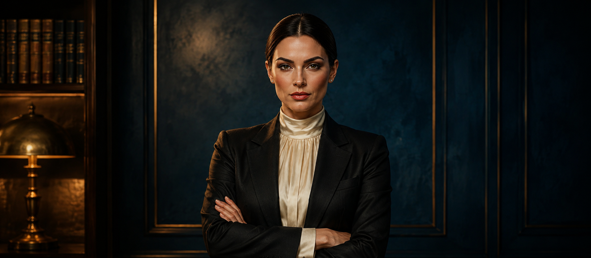 Cuando un personaje secundario se vuelve protagonista