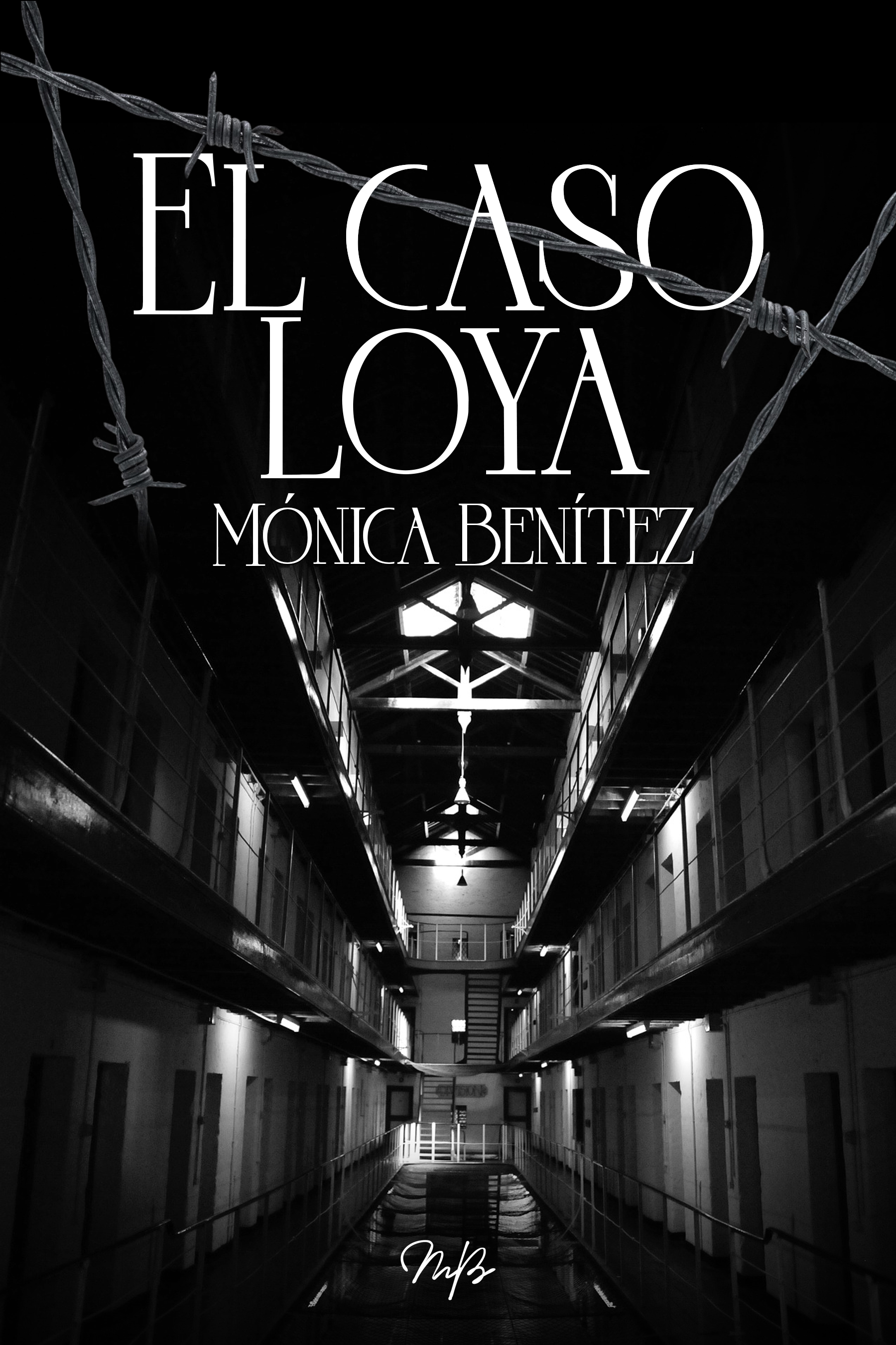 El caso Loya