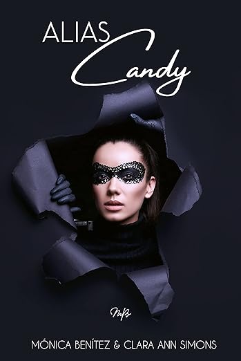 Alias Candy