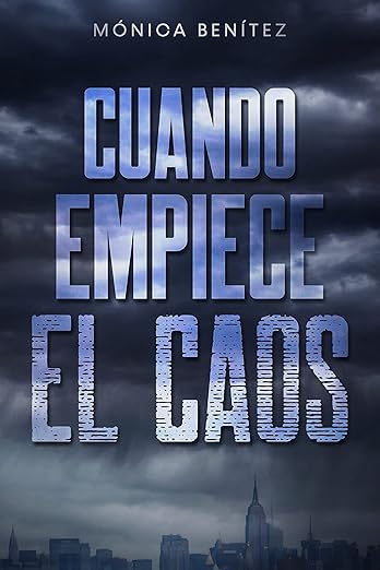 Cuando empiece el caos