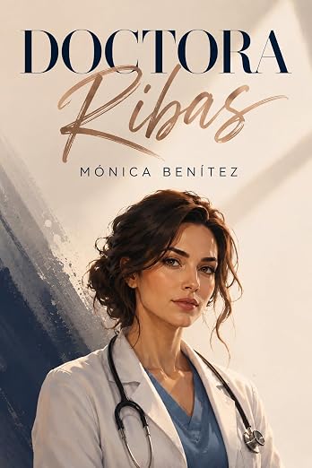 Doctora Ribas