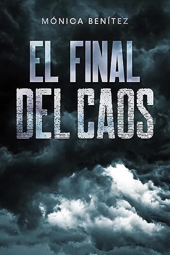 El final del caos