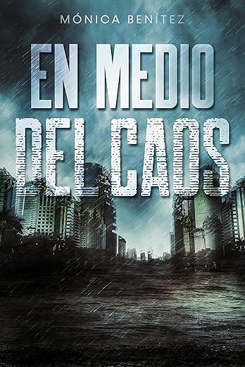 En medio del caos