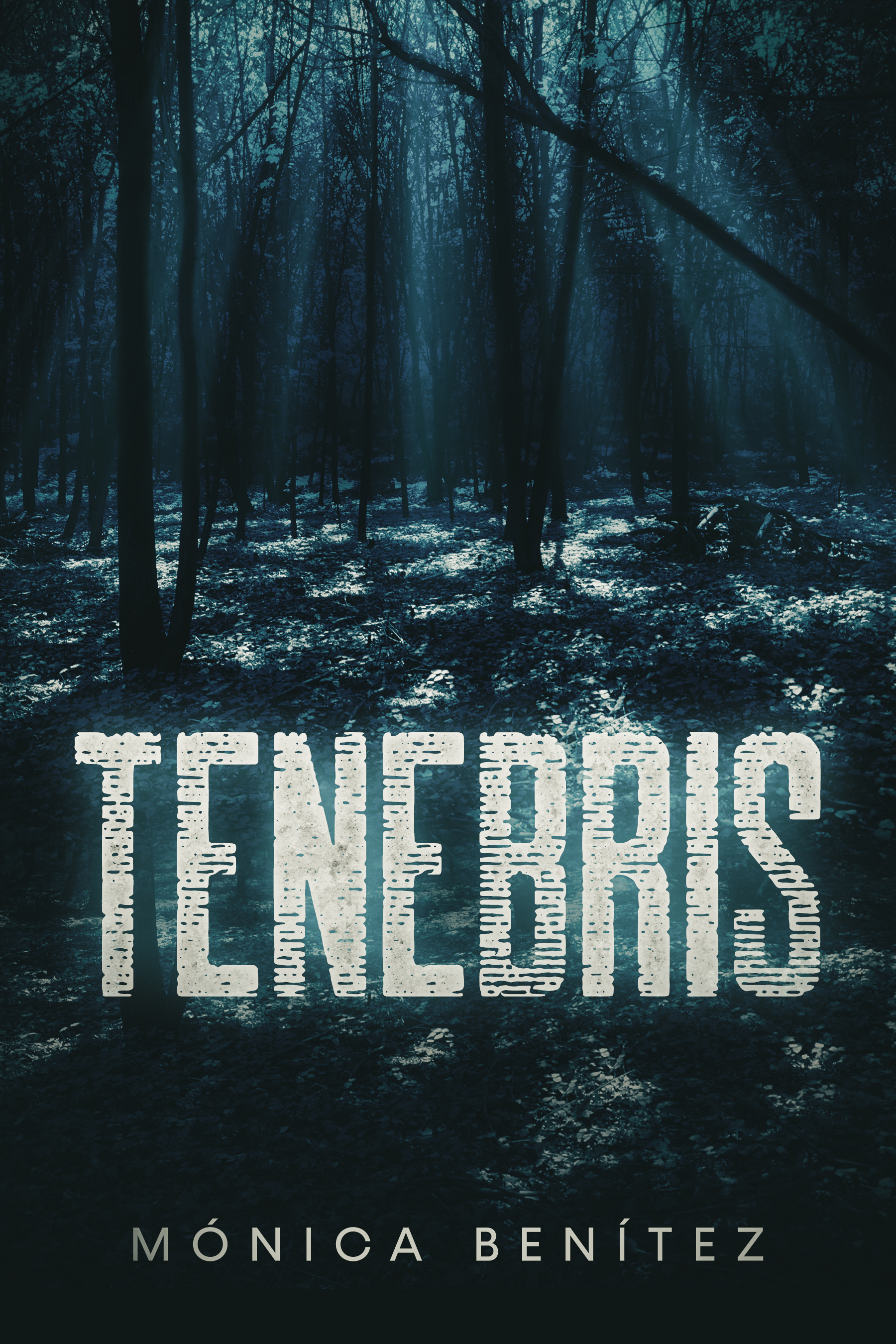 Tenebris