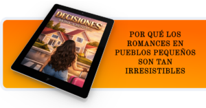 romances en pueblos pequeños