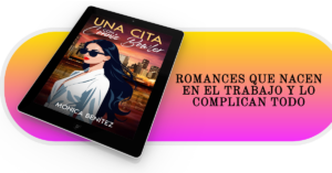 romance en el trabajo